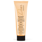 DEAR EYE CONTOUR SOFT CREAM CONCEALER MEDIUM 30ML